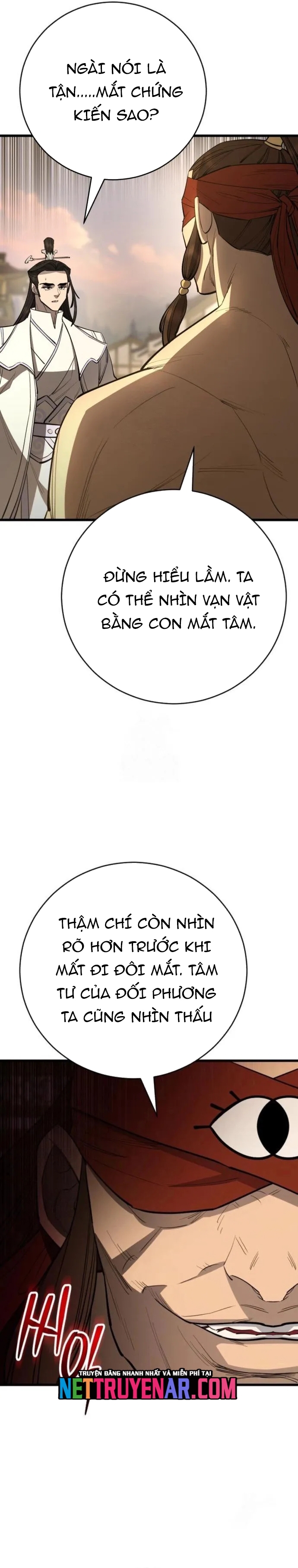 Chapter 158.5 - Trang 17