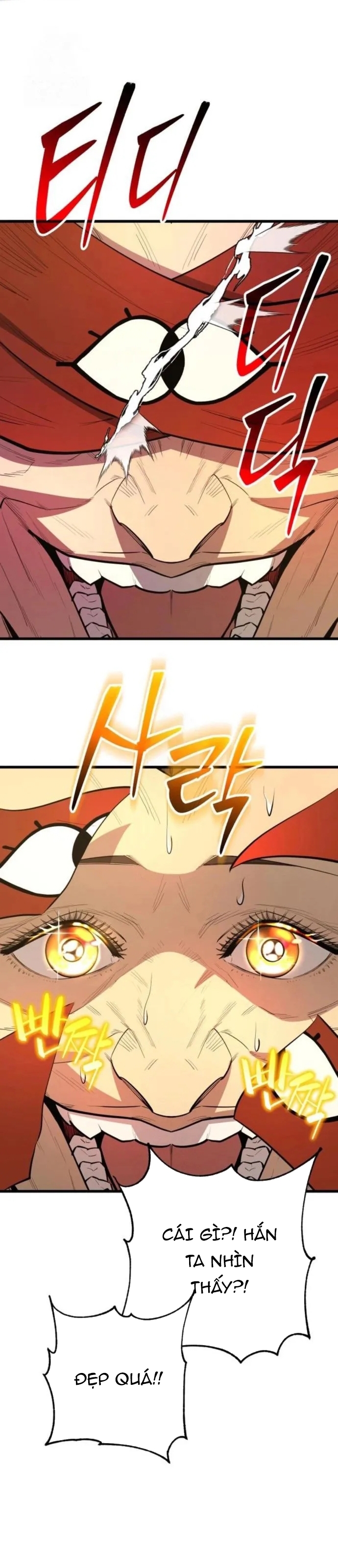 Chapter 158.5 - Trang 20