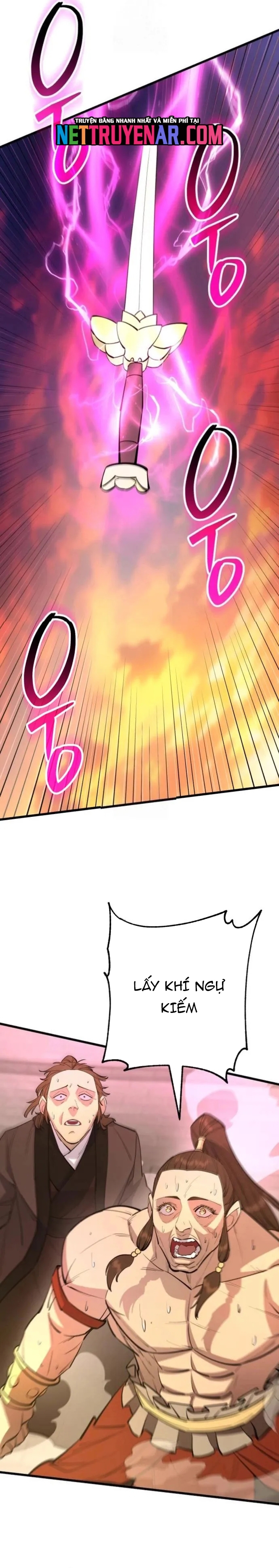 Chapter 158.5 - Trang 22