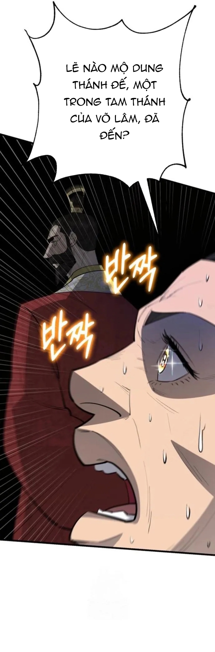 Chapter 158.5 - Trang 23