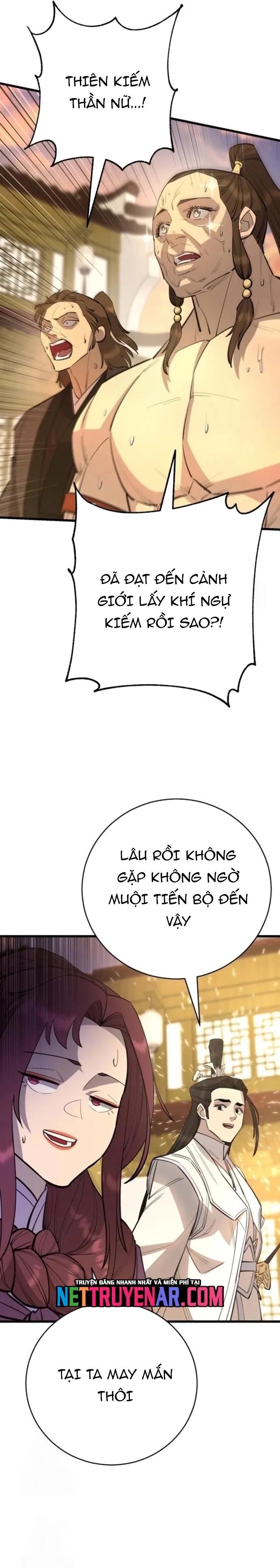 Chapter 158.5 - Trang 26