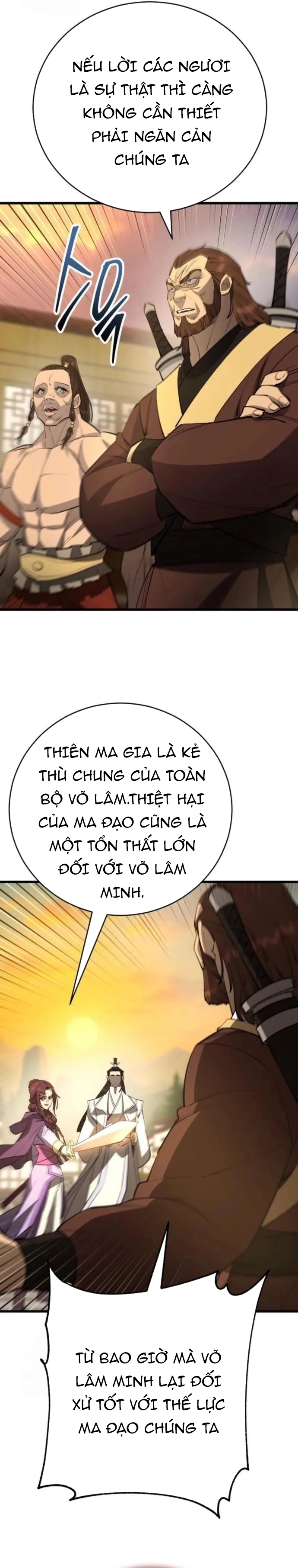 Chapter 158.5 - Trang 27