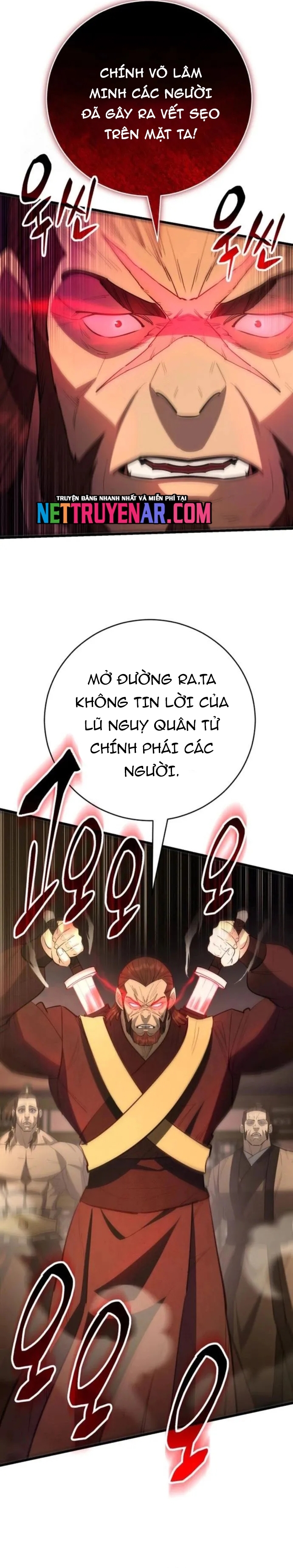Chapter 158.5 - Trang 28