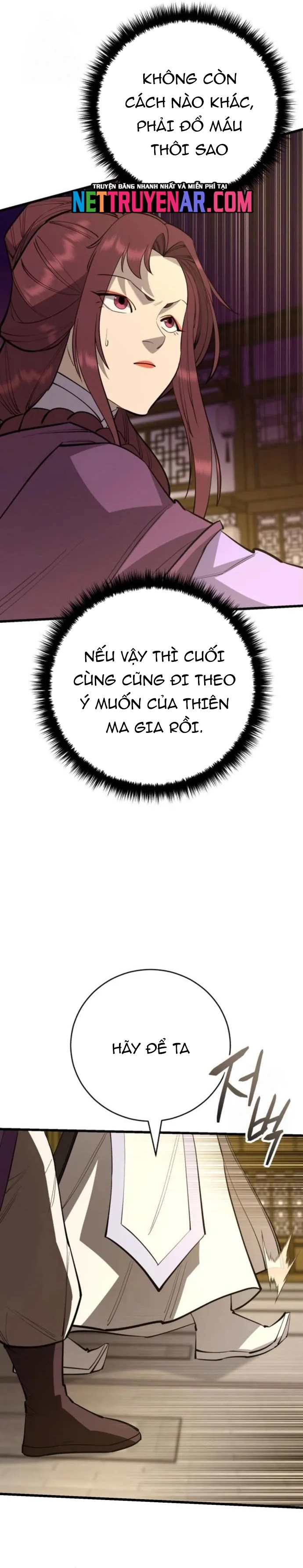 Chapter 158.5 - Trang 29