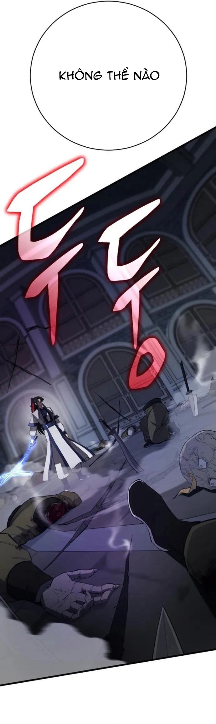Chapter 158.5 - Trang 4