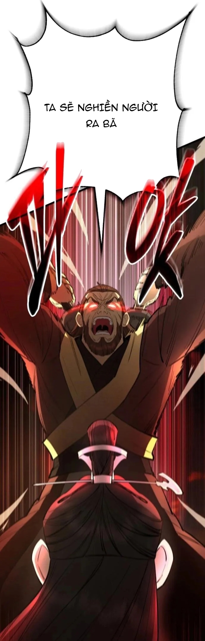 Chapter 158.5 - Trang 32