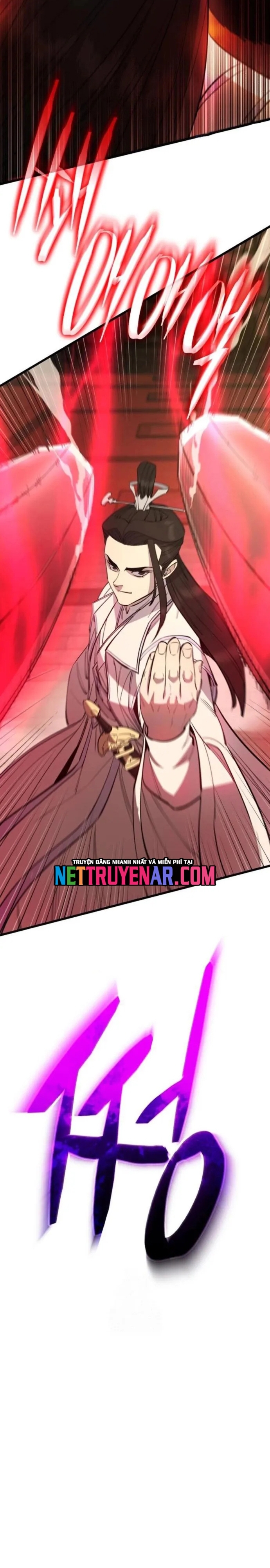 Chapter 158.5 - Trang 33