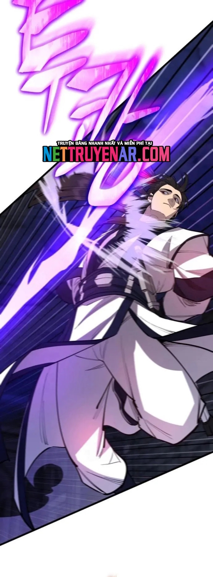 Chapter 158.5 - Trang 36