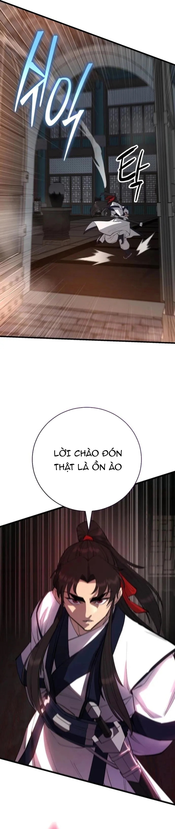 Chapter 158.5 - Trang 38