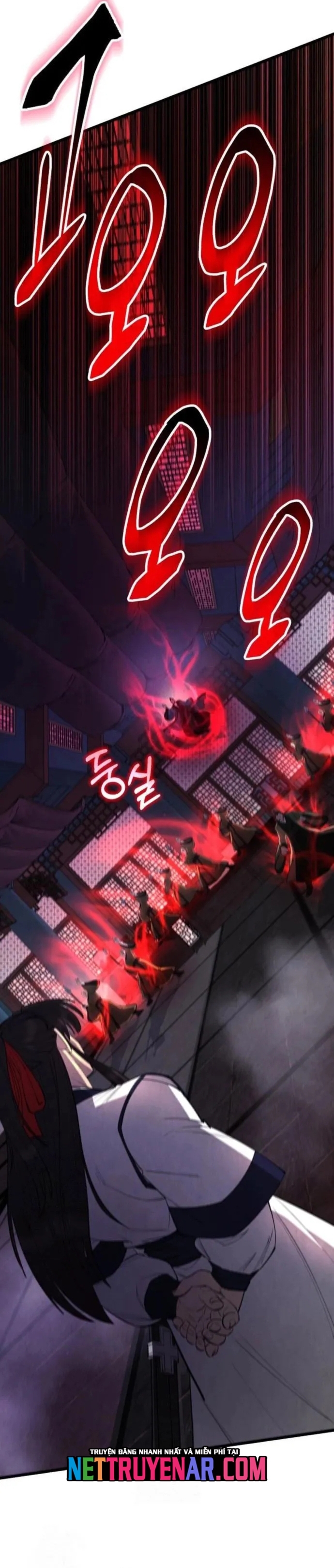 Chapter 158.5 - Trang 39