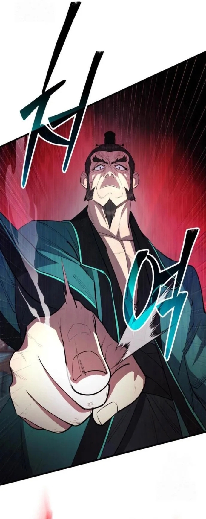 Chapter 158.5 - Trang 40