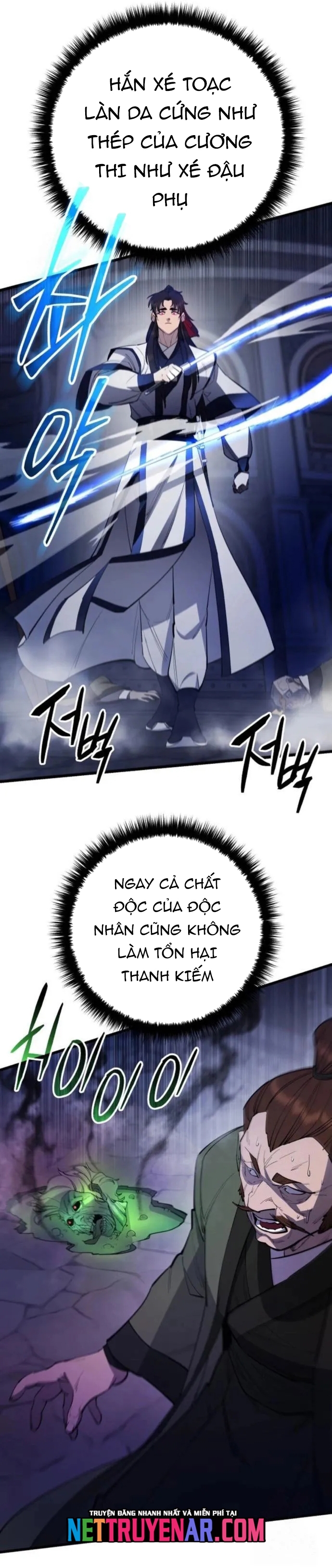 Chapter 158.5 - Trang 5