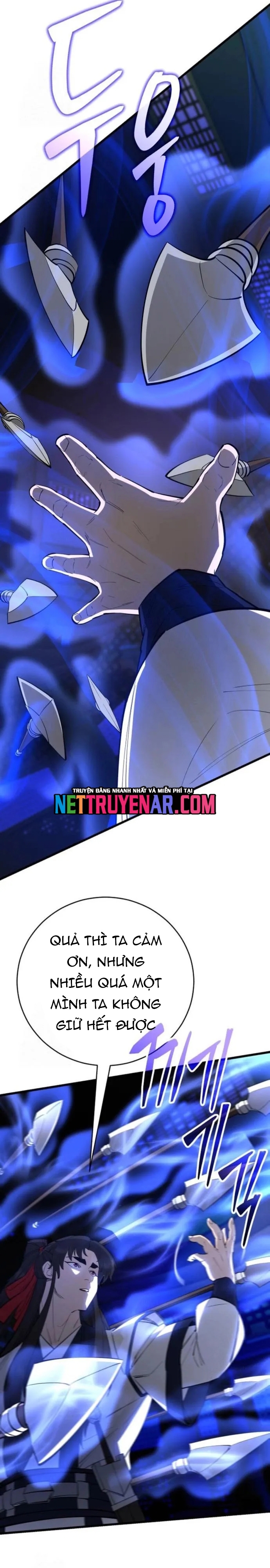 Chapter 158.5 - Trang 42