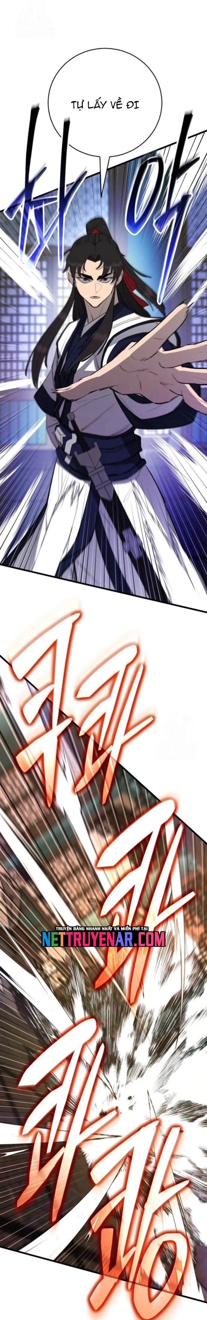 Chapter 158.5 - Trang 43