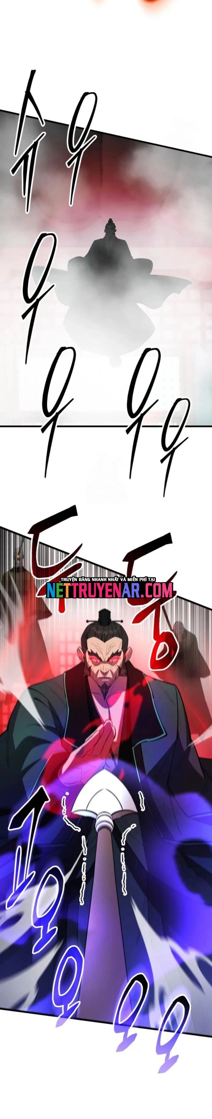 Chapter 158.5 - Trang 44