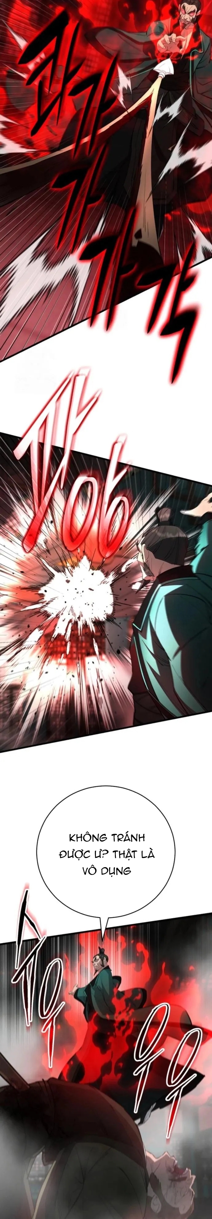 Chapter 158.5 - Trang 46