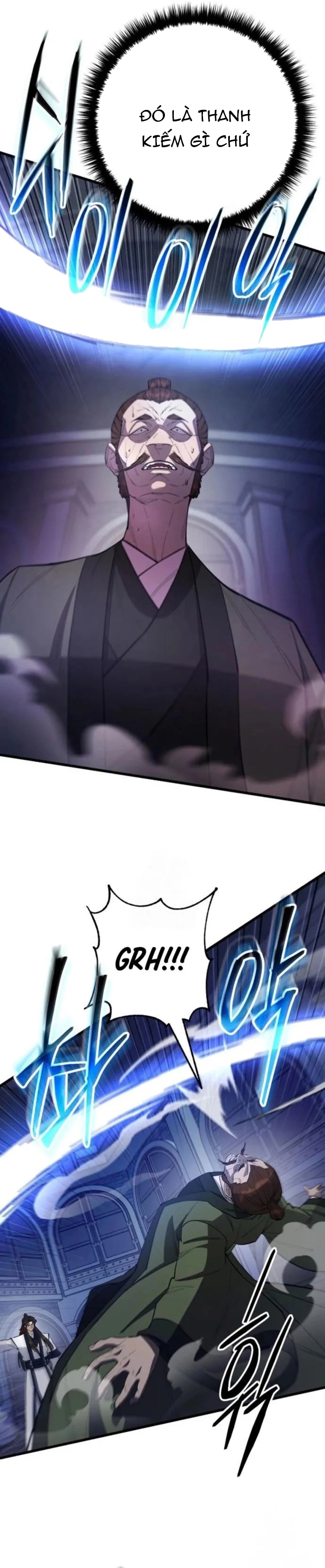 Chapter 158.5 - Trang 56