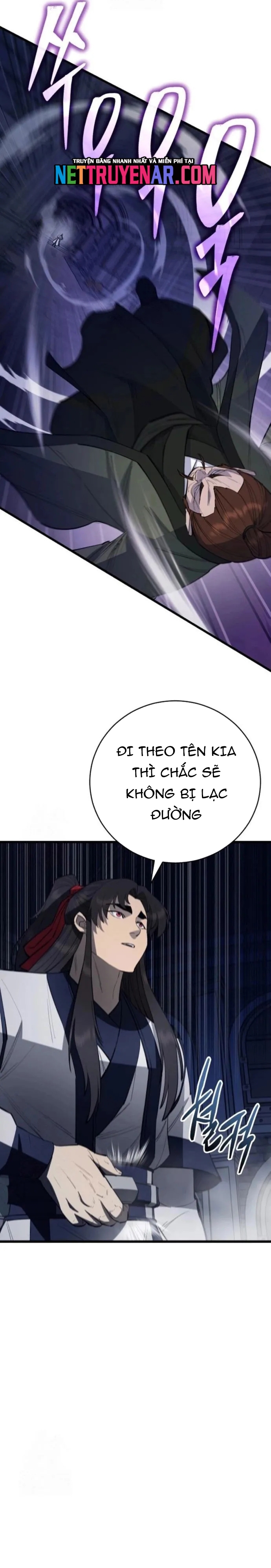 Chapter 158.5 - Trang 58
