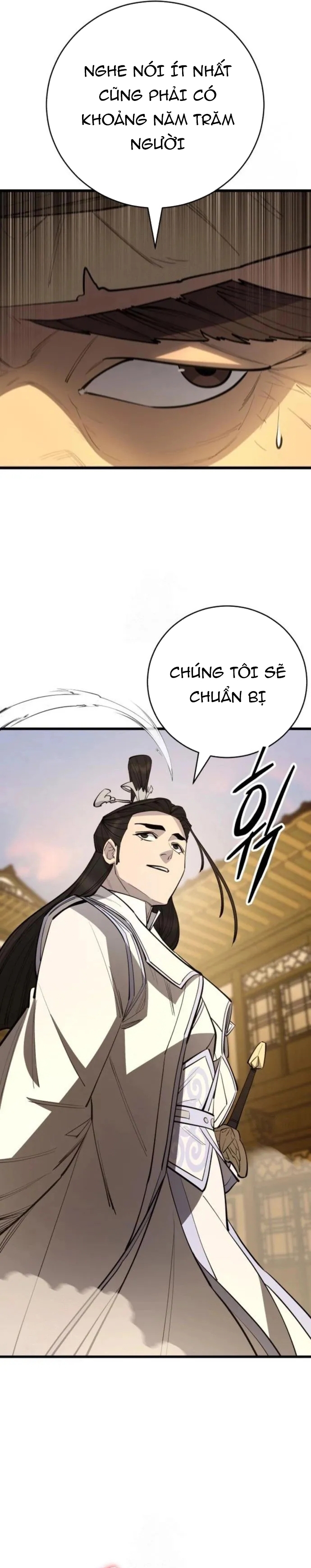 Chapter 158.5 - Trang 61