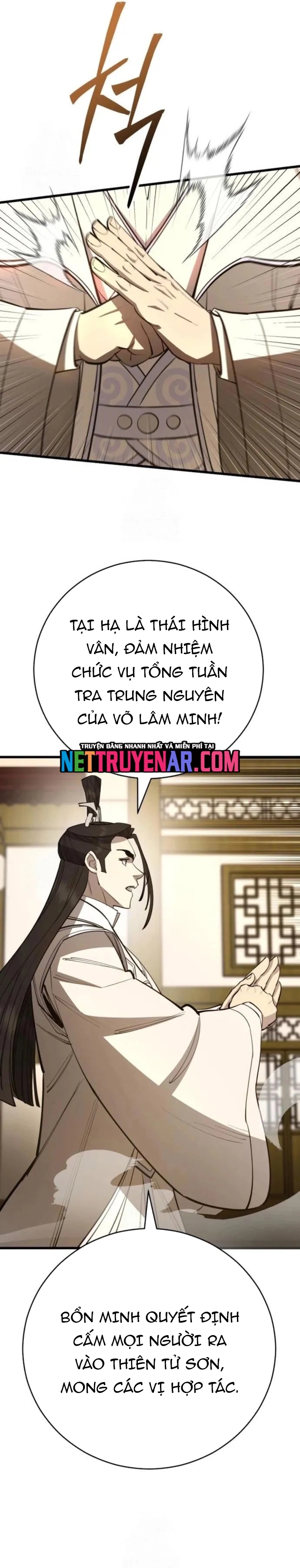Chapter 158.5 - Trang 63