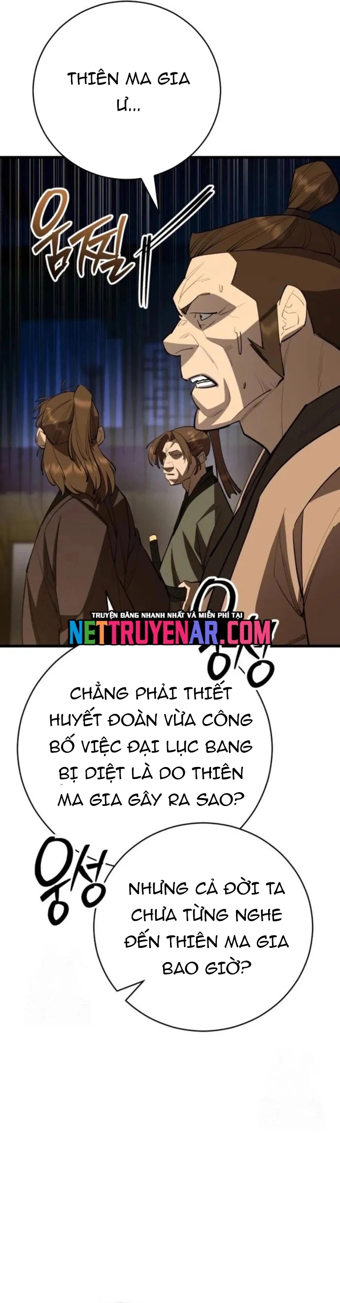Chapter 158.5 - Trang 65