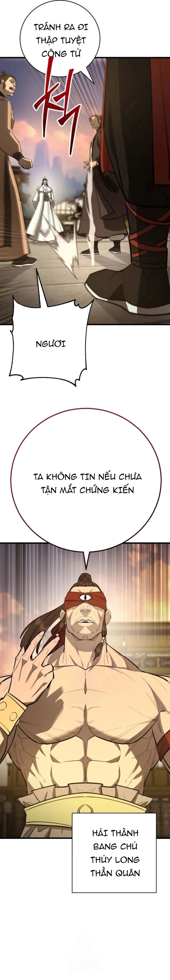 Chapter 158.5 - Trang 66