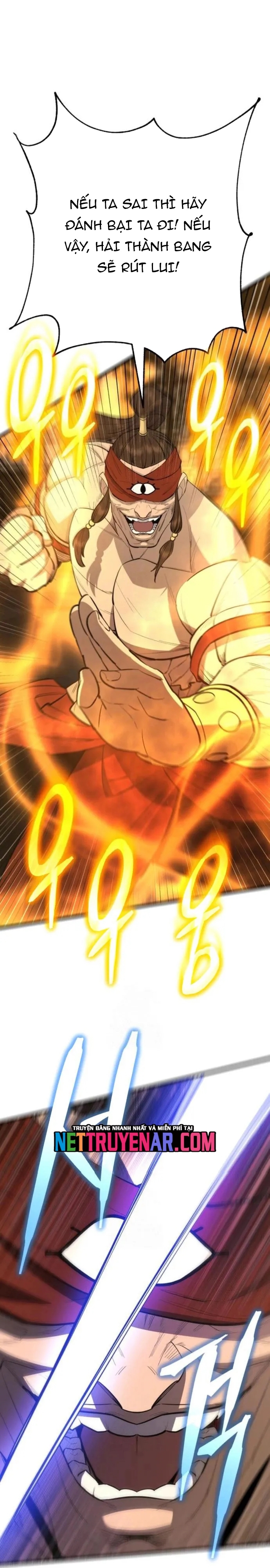 Chapter 158.5 - Trang 69