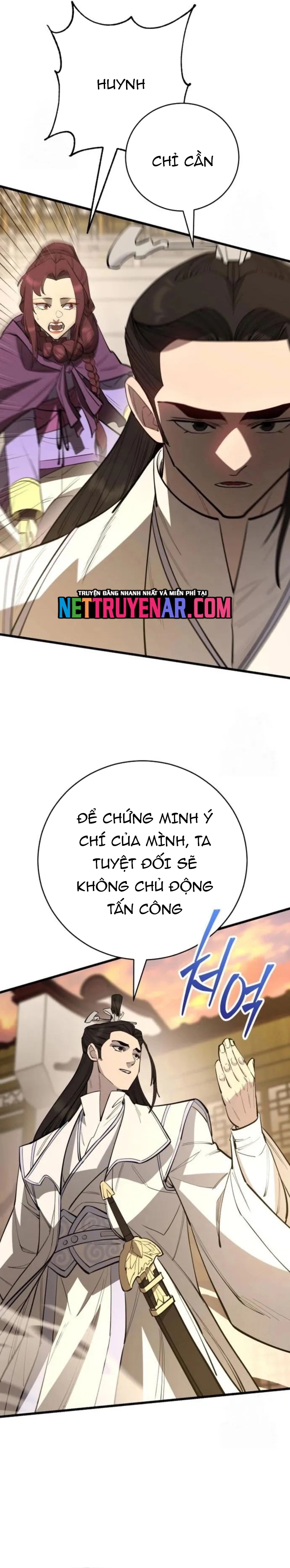 Chapter 158.5 - Trang 80