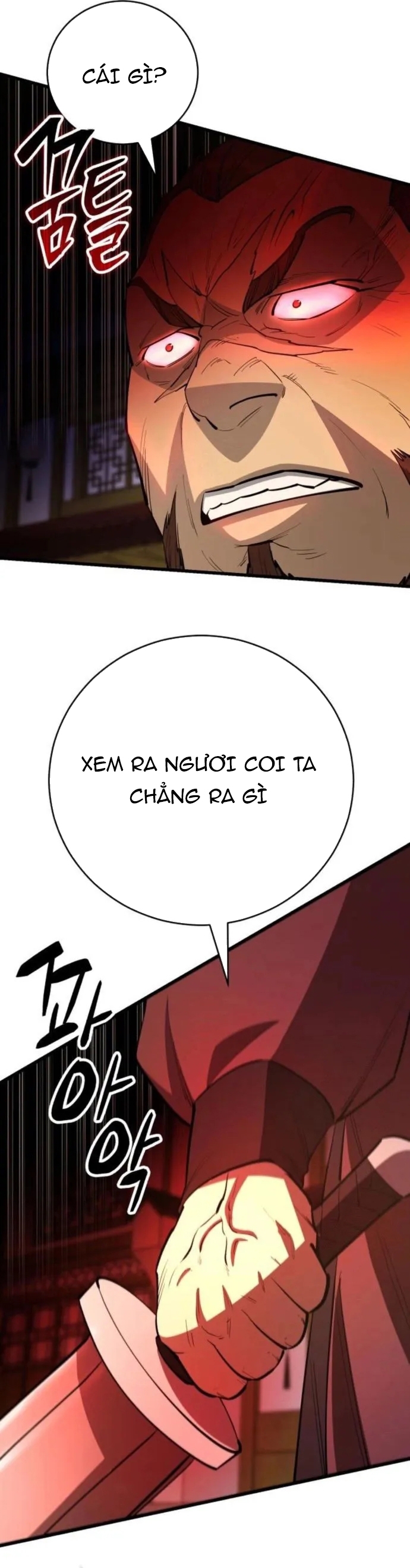 Chapter 158.5 - Trang 81
