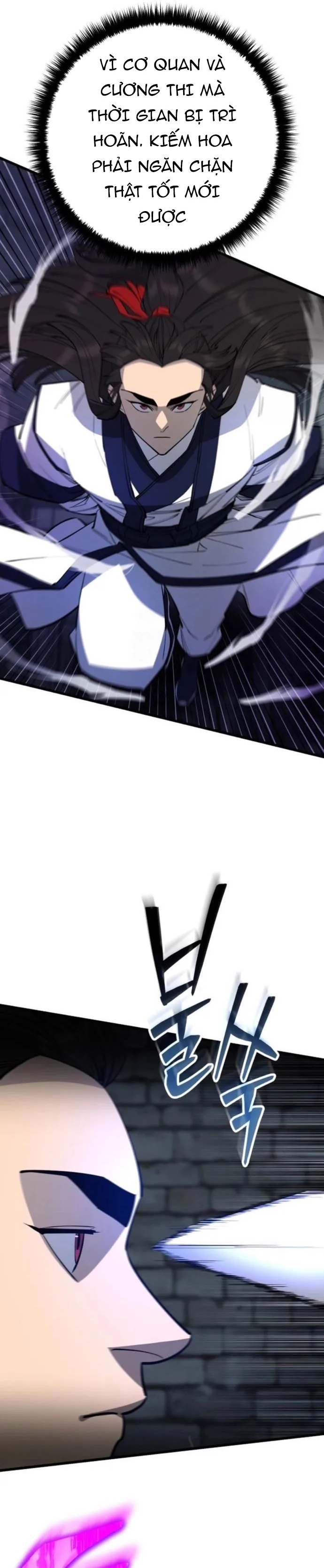 Chapter 158.5 - Trang 85