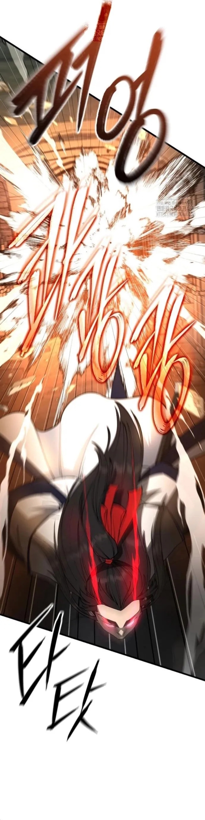 Chapter 158.5 - Trang 87
