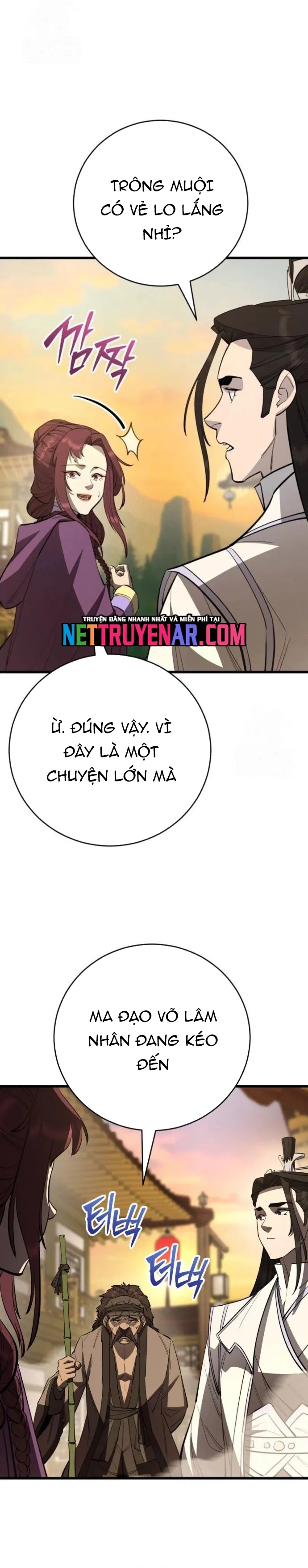 Chapter 158.5 - Trang 10
