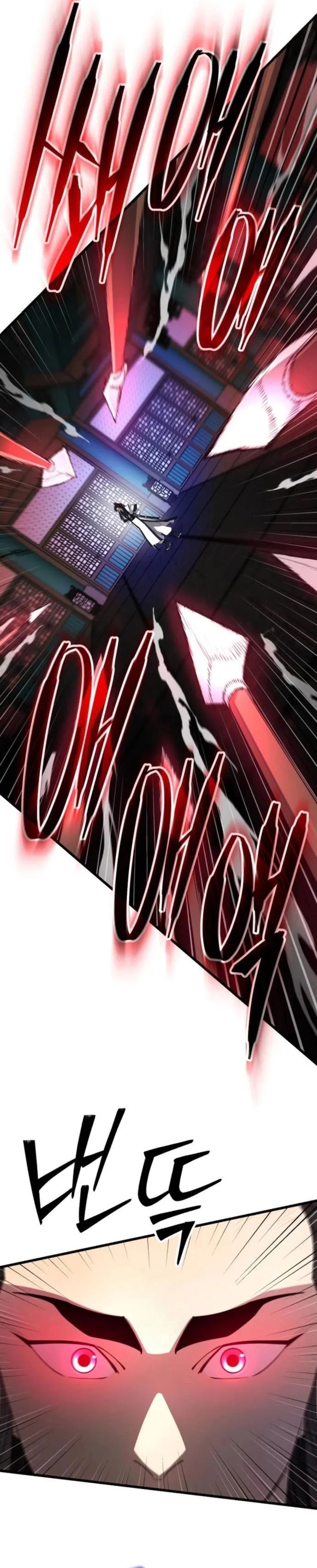 Chapter 158.5 - Trang 91