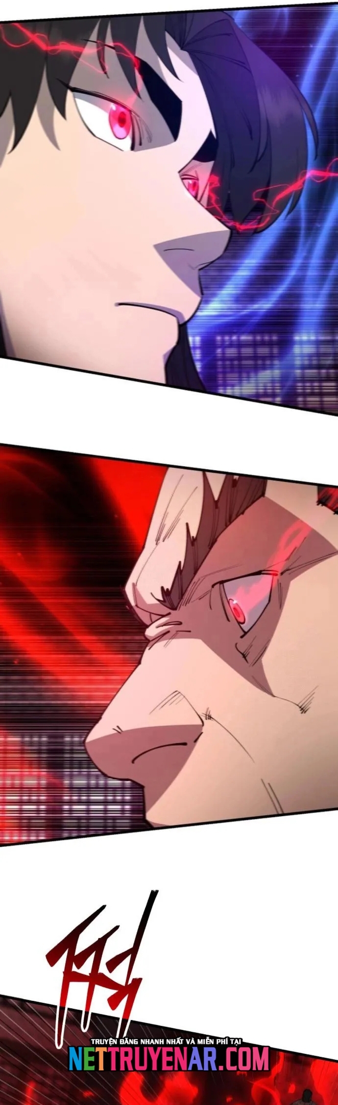 Chapter 158.5 - Trang 95