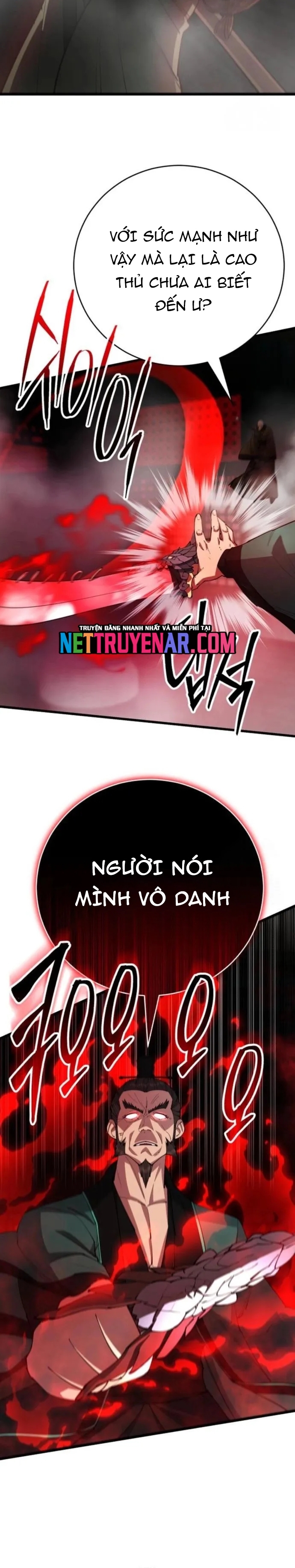 Chapter 158.5 - Trang 97