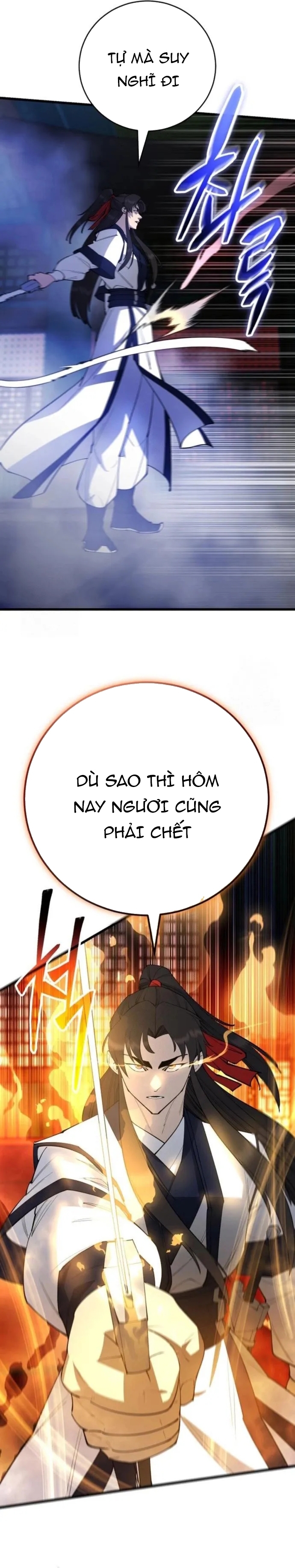 Chapter 158.5 - Trang 98