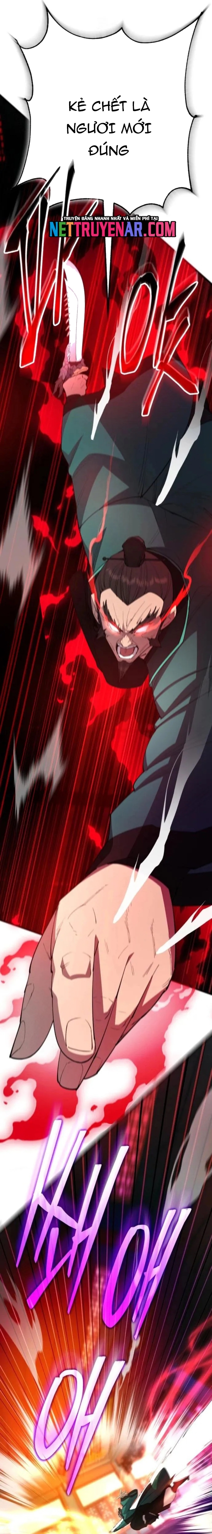 Chapter 158.5 - Trang 99