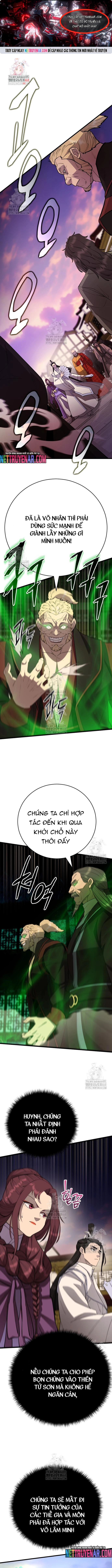 Chapter 160.5 - Trang 1