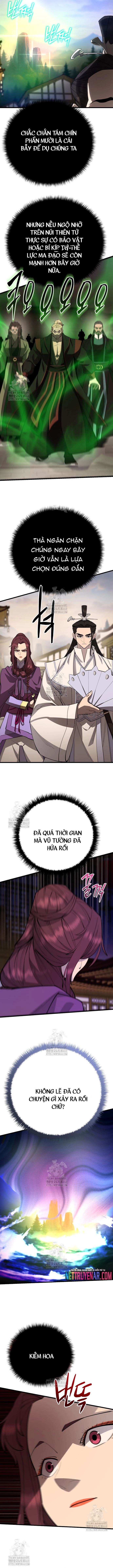 Chapter 160.5 - Trang 2