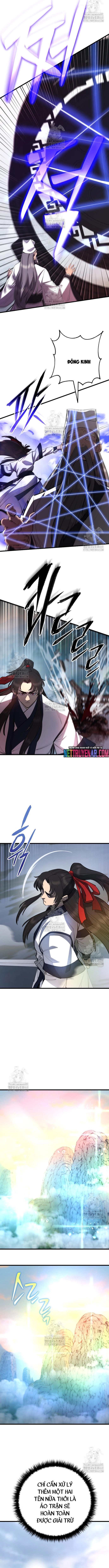 Chapter 160.5 - Trang 11
