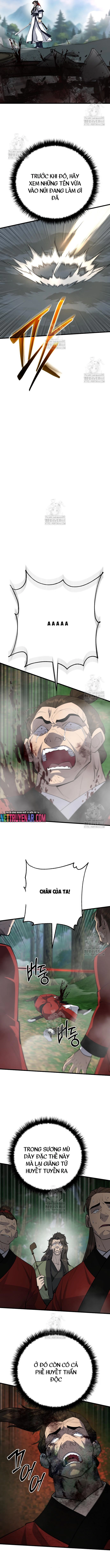 Chapter 160.5 - Trang 12