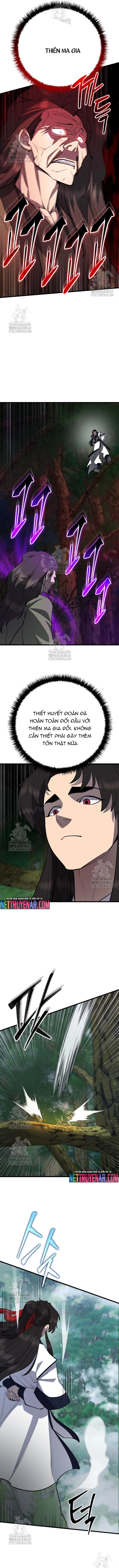 Chapter 160.5 - Trang 13