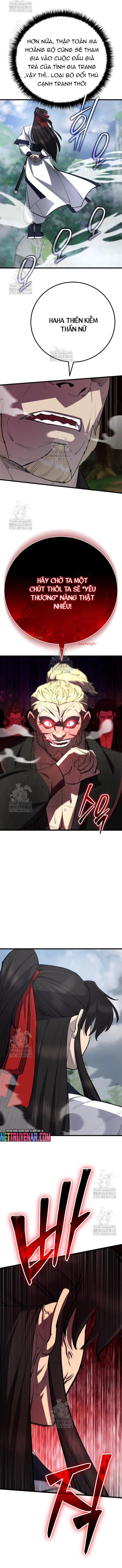 Chapter 160.5 - Trang 15