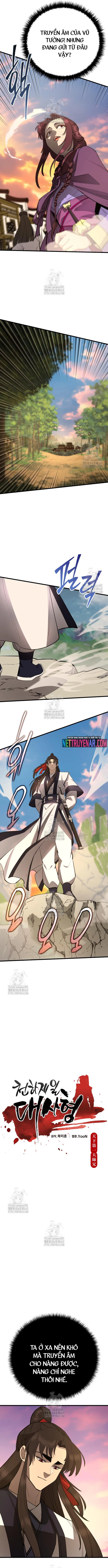 Chapter 160.5 - Trang 3