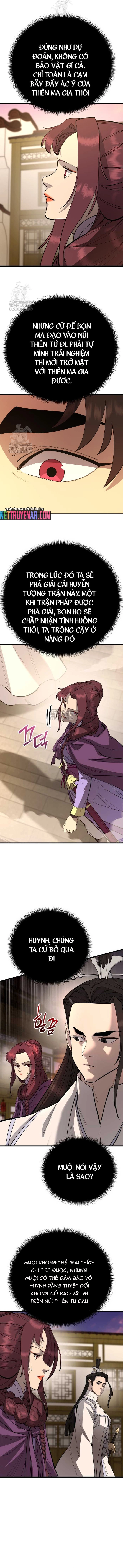 Chapter 160.5 - Trang 4