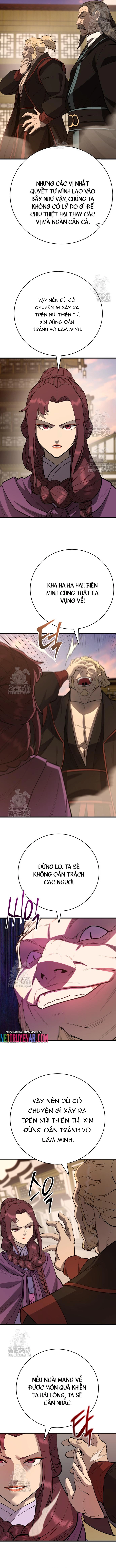 Chapter 160.5 - Trang 7