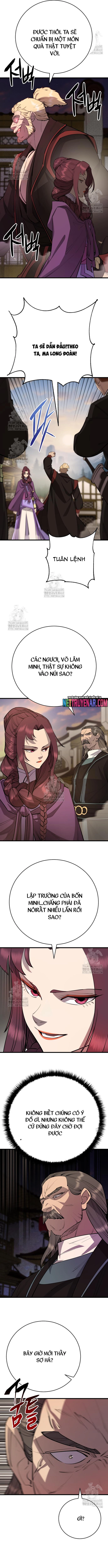 Chapter 160.5 - Trang 8