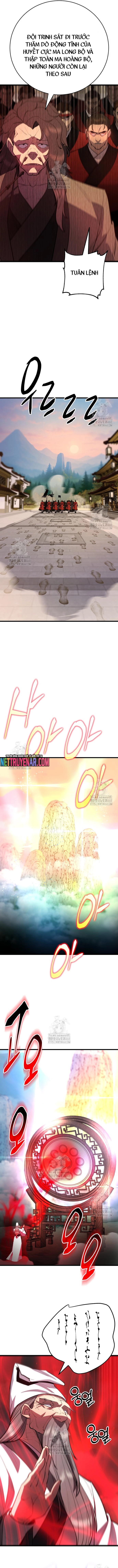 Chapter 160.5 - Trang 10