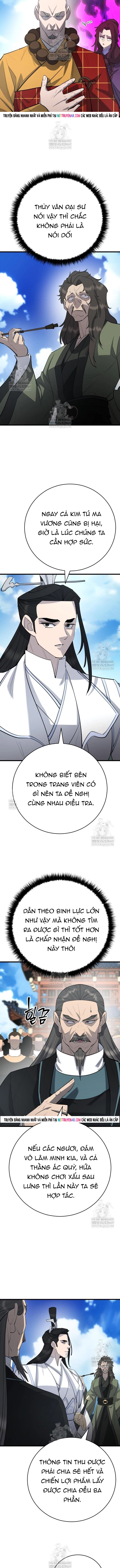 Chương 161 - Trang 12
