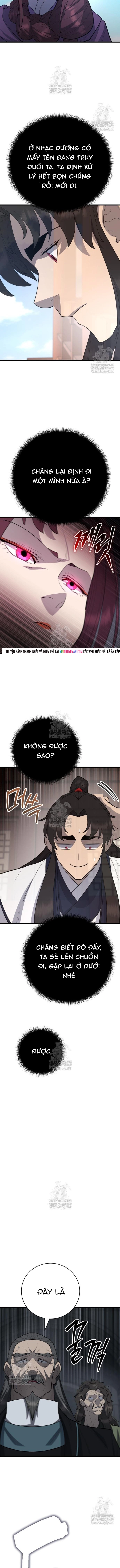 Chương 161 - Trang 14